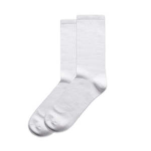 Accessories Socks: Business Socks (2 Pairs)