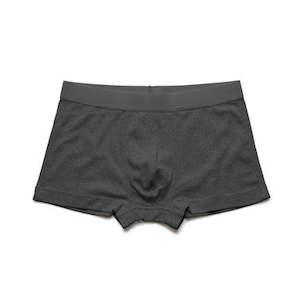 Boxer Briefs