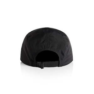 Finn Nylon Cap