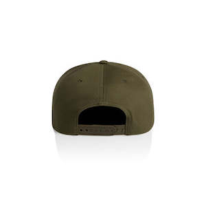 Surf Cotton Cap