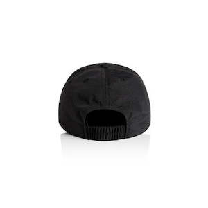 Headwear Caps: Surf Kids Cap