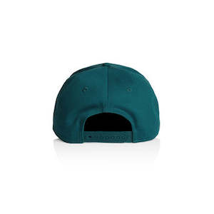 Headwear Caps: Icon Cap