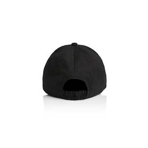 Icon Kids Cap