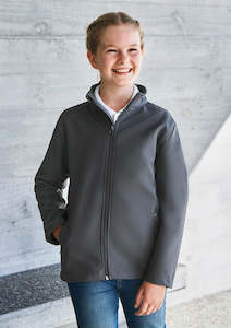 Kids Apex Jacket