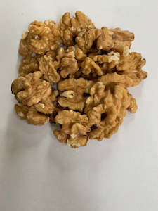 Walnuts - 1 KG