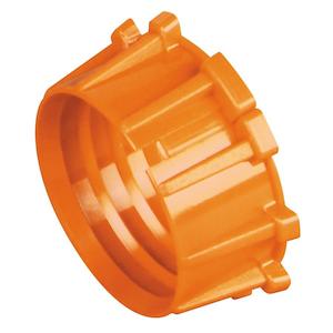 Thermoforming, plastic: Hansen MDID Spares