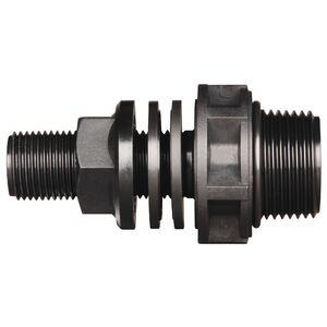 Hansen Float Valve Adapters