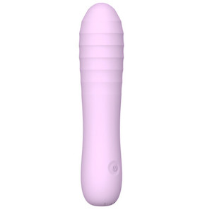 SOFT VIBRATOR by Playful Posh Restore Physiotherapy