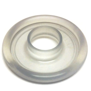 VACURECT RING - Size 3 Restore Physiotherapy