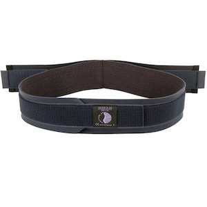 SEROLA SACROILIAC PELVIS SUPPORT BELT Restore Physiotherapy