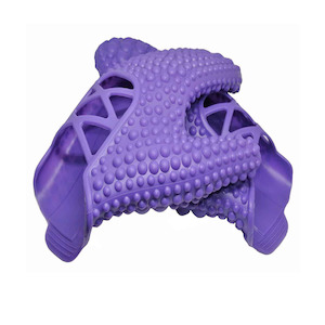 MASSAGE MITTS Restore Physiotherapy