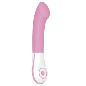 OVO E3 VIBRATOR Restore Physiotherapy