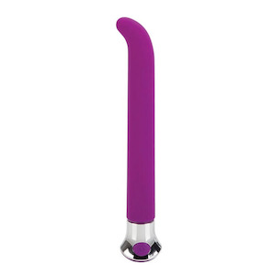 RISQUE 'G' MASSAGER and VIBRATOR Restore Physiotherapy