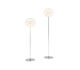 Kartell Planet - Floor Lamp