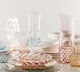 Kartell Jellies Family Carafe