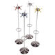 Kartell Hanger Clothes Stand & Umbrella Stand