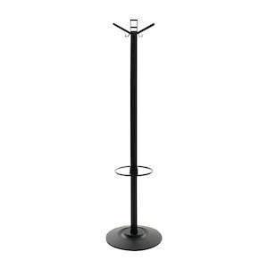 Kartell Segmenti Clothes Stand