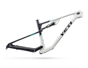 ASR Frameset 2025