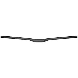 OneUp Carbon Handlebar