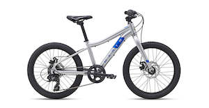 Marin: Hidden Canyon 20" 2022