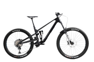 Norco: Sight C2 150 MX 2025