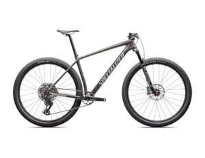 Epic Hardtail Comp 2025