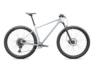 Chisel Hardtail 2023