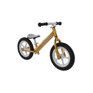 Cruzee Balance Bike Spare parts