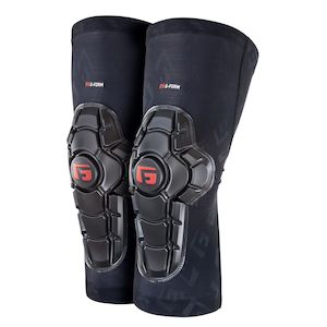 G Form Pro X2 Kneepad