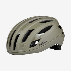 Fluxer Mips Helmet Seasonal Colours