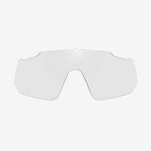 Wideopen: Spare Lenses Shinobi Rig Reflect Sunglasses