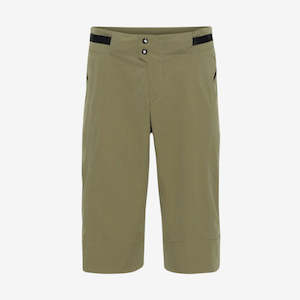 Hunter Ii Shorts Men's Woodland