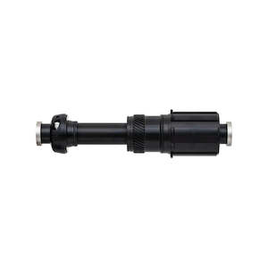 Wideopen: Chris King Iso B / 6 Bolt Boost 148 Mm Conversion Kit Gen4