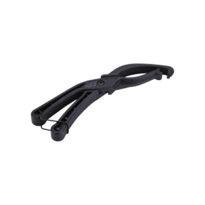 BBB - Tyre Levers - EasyTyre