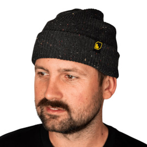 Burgtec Moonshiners Cuff Beanie ­