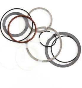 Chris King: Chris King Iso / Classic Seal & Snap Ring Kits