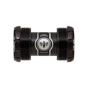 Chris King Threadfit T47 30x Bottom Bracket