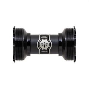 Chris King Threadfit T47 24i Bottom Bracket