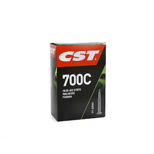 CST 700c FV Tubes