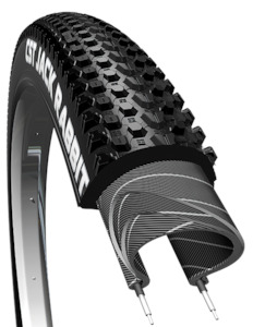 Cst: CST - 29" Jack Rabbit Tyre