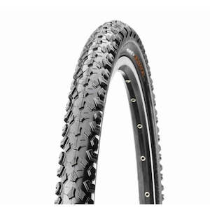 CST - 29" Critter Tyre