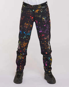 Dharco: Dharco Youth Gravity Pants