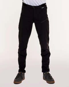 Dharco: Dharco Men's Gravity Pants