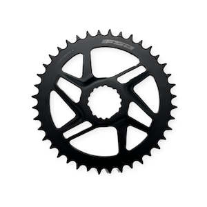 Wideopen: Fsa Agx Megatooth Direct Mount Chainring