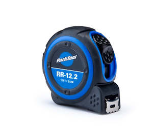 Tools: Park Tool Tape Measure RR-12.2