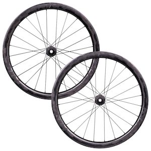 Chris King ARD44 Wheelset