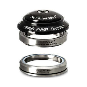 Chris King Dropset 4 Headset