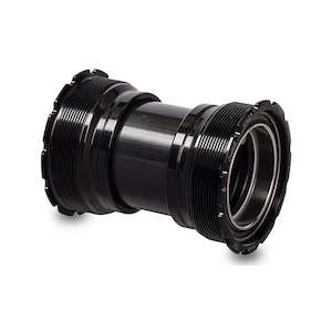 Chris King Threadfit T47 30i Bottom Bracket