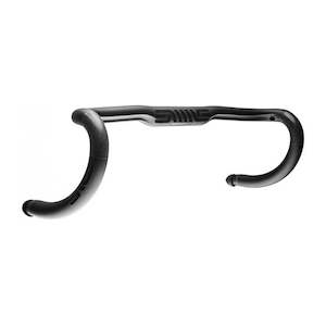 ENVE Road Handlebar