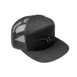 Enve 3 D Logo Hat